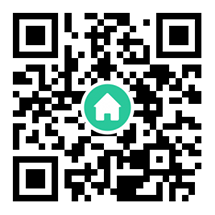 臥式涂漆模具-涂漆模具-鉆石異型拉絲模,鎢鋼拉絲模具,粉末冶金模具-任丘市義華精密模具有限公司