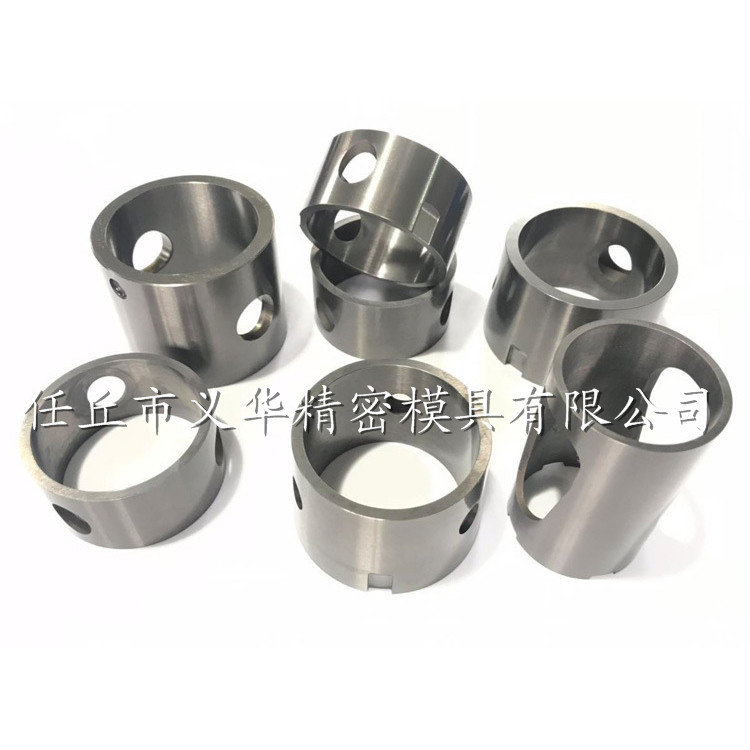 1713432964250741.jpg 7硬質(zhì)合金閥.jpg