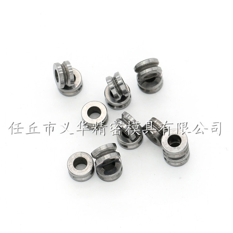 1713433285971037.jpg 2鎢鋼過(guò)線(xiàn)輪.jpg