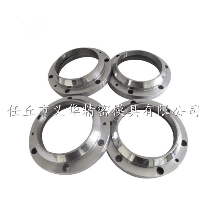 1713433793325215.jpg QQ圖片20240418170516.jpg