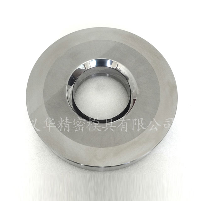 1713433857630819.jpg 20質(zhì)合金拉伸模具.jpg