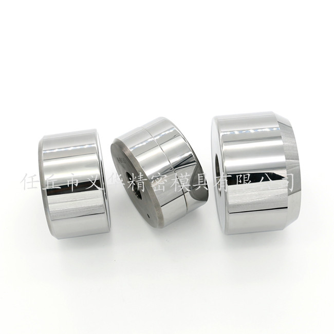 1713433877154990.jpg 19鎢鋼拉伸凸模.jpg