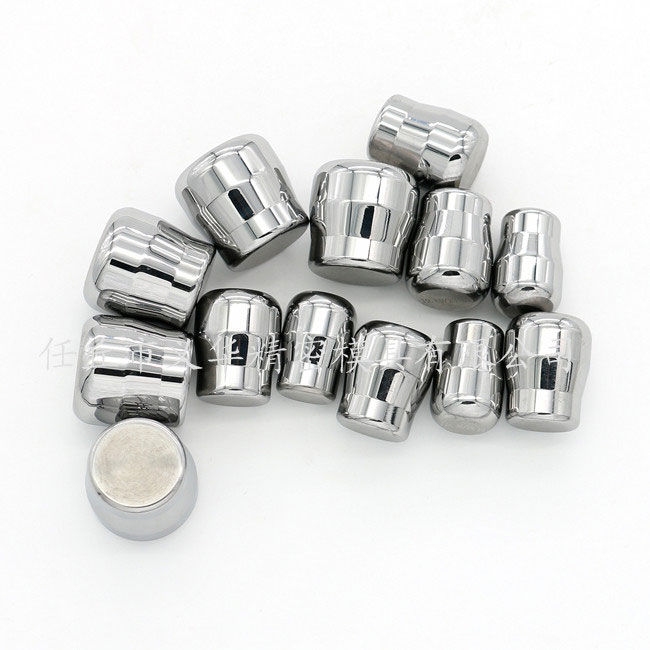 1713433900114488.jpg 18鎢鋼拉伸內(nèi)模.jpg