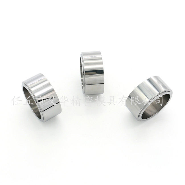 1713433922127065.jpg 17鎢鋼拉伸模具.jpg