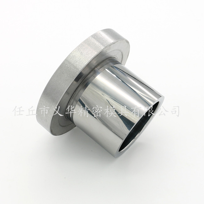 1713490937213048.jpg 13 剪切拉伸模具.jpg