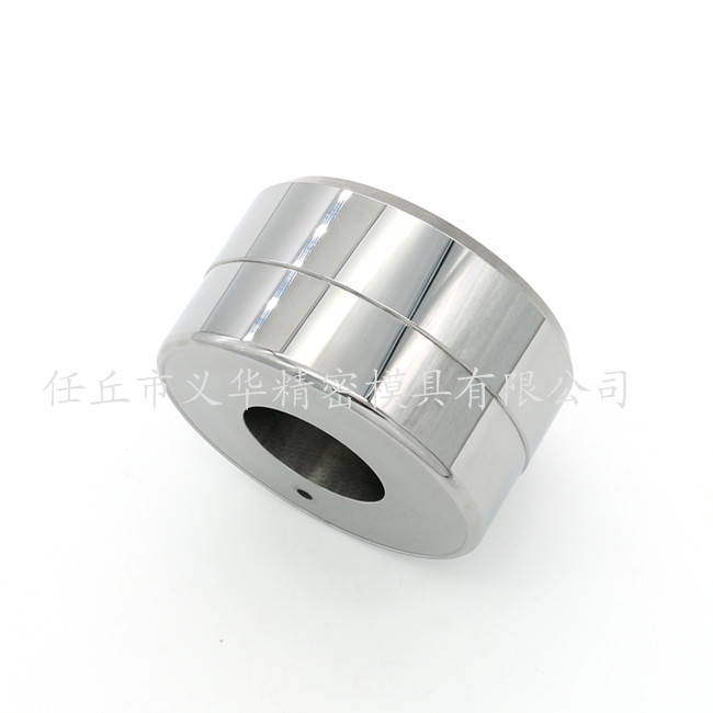 7硬質合金拉伸內模.jpg