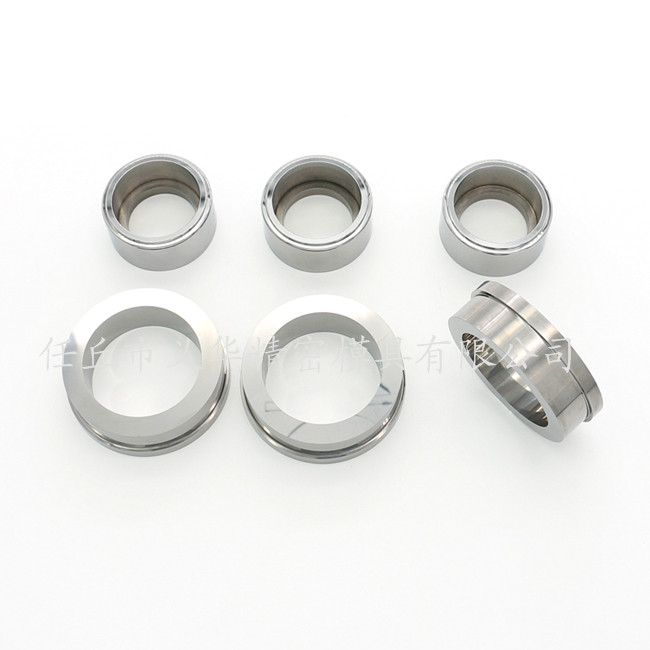 1713491118538606.jpg 6鎢鋼拉伸模具.jpg