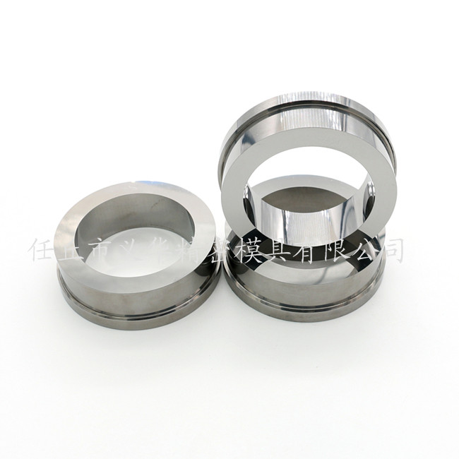 1713491135182015.jpg 5鎢鋼拉伸模具.jpg