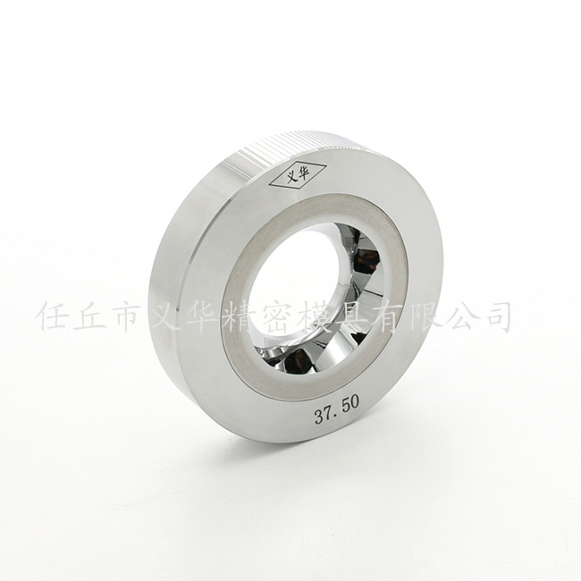 1713491175209647.jpg 3鎢鋼拉伸凹模.jpg