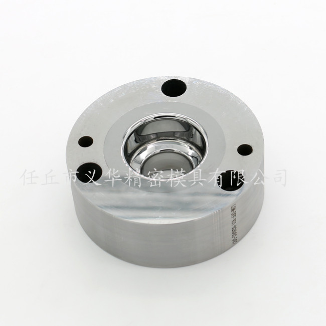 1713491194122291.jpg 2拉伸模具.jpg