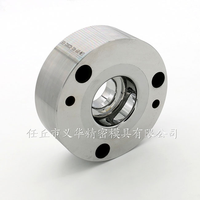 1713491212185875.jpg 1鎢鋼拉伸模具.jpg