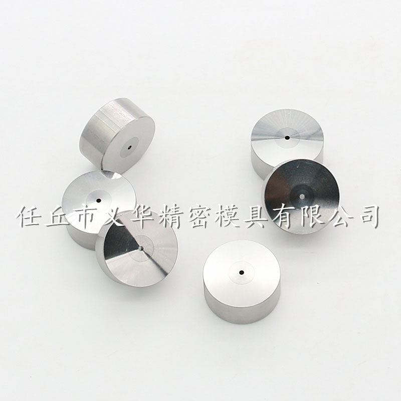 1713492194699636.jpg 2扒皮模具.jpg