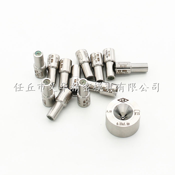 1713494025121678.jpg 6涂漆扁模.jpg