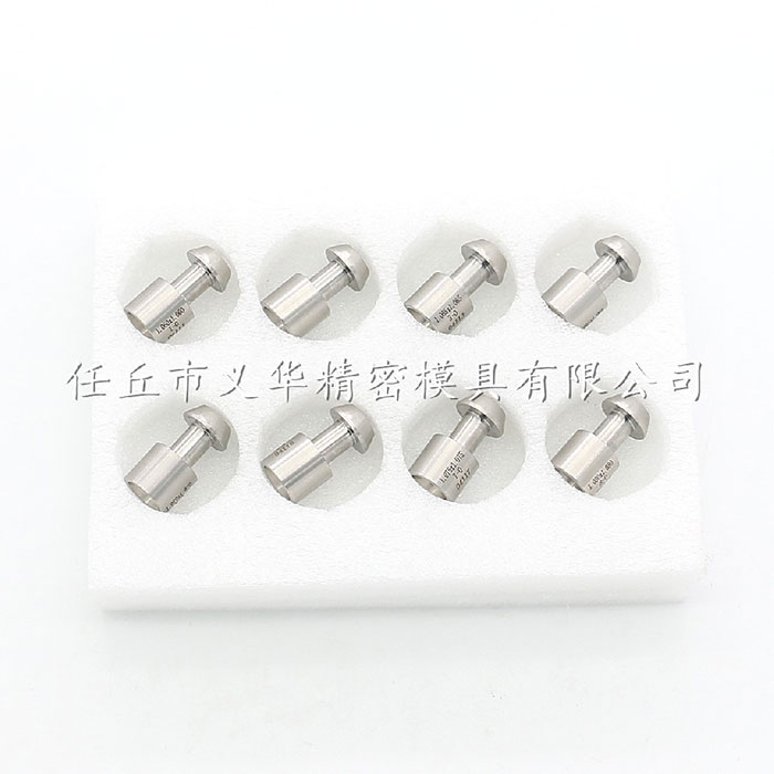 1713494058170082.jpg 5涂漆模具.jpg