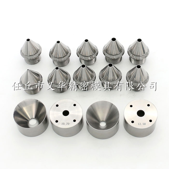 1713495192722396.jpg 9擠塑模具.jpg