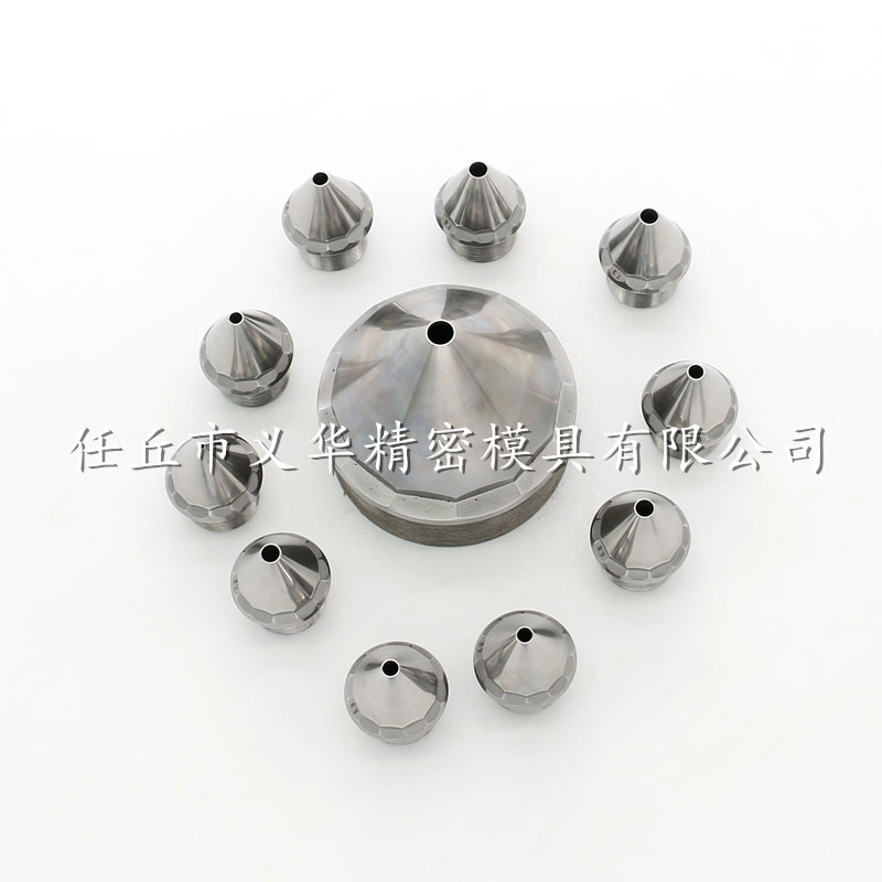 1713495212982179.jpg 8電纜模具.jpg