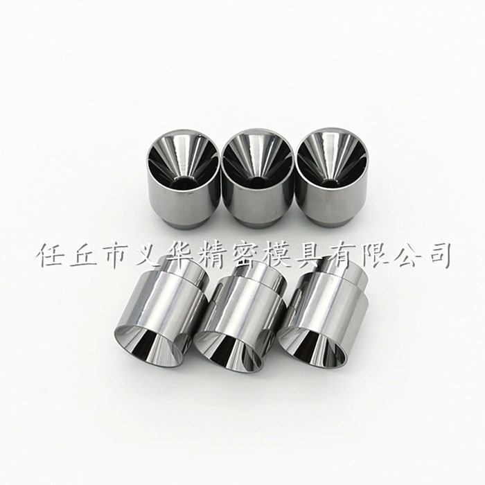 1713495293782084.jpg 6整體鎢鋼外模.jpg