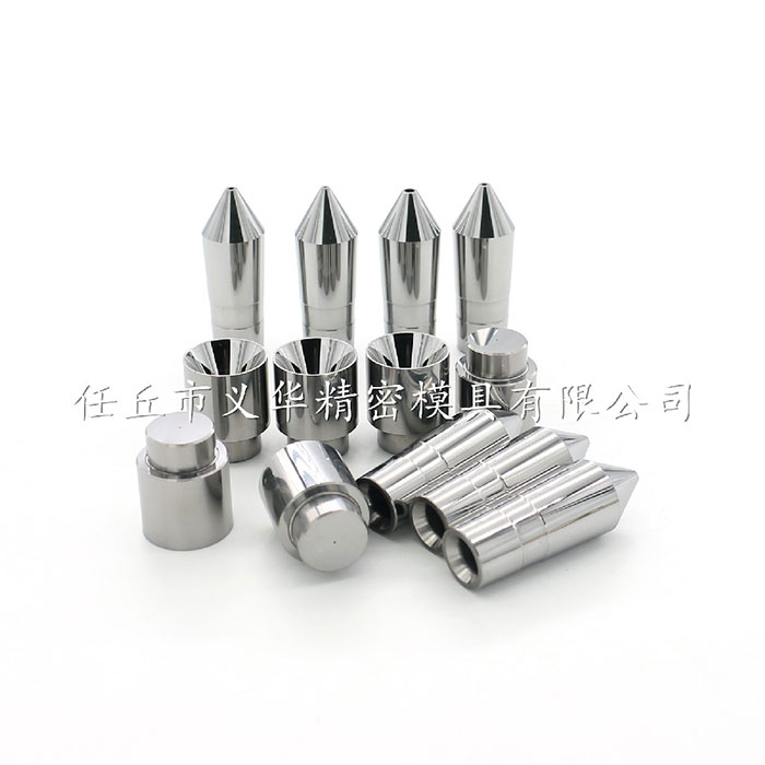 1713495309203465.jpg 5整體鎢鋼擠出模具.JPG