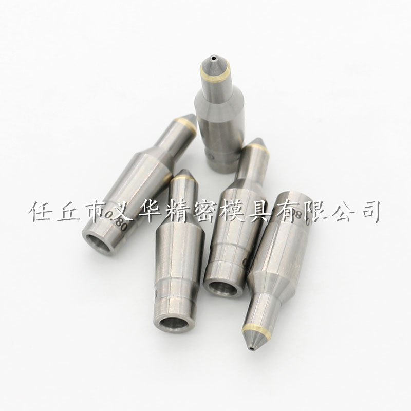 1713495332453711.jpg 4-U5擠壓模具.jpg