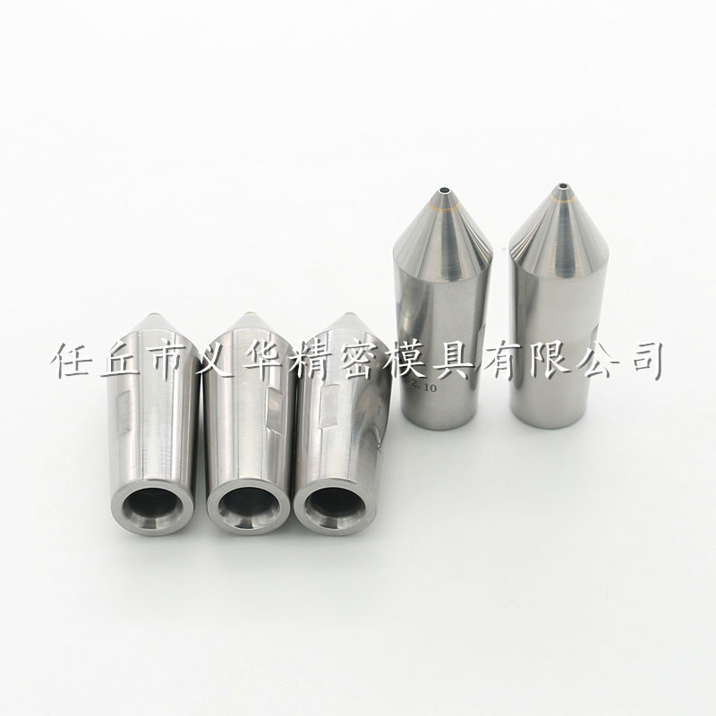 1713495345562071.jpg 3-U7擠壓模芯.jpg