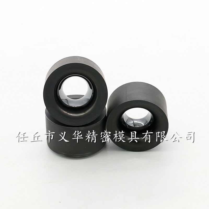 1713495652440383.jpg 12納米模芯.jpg