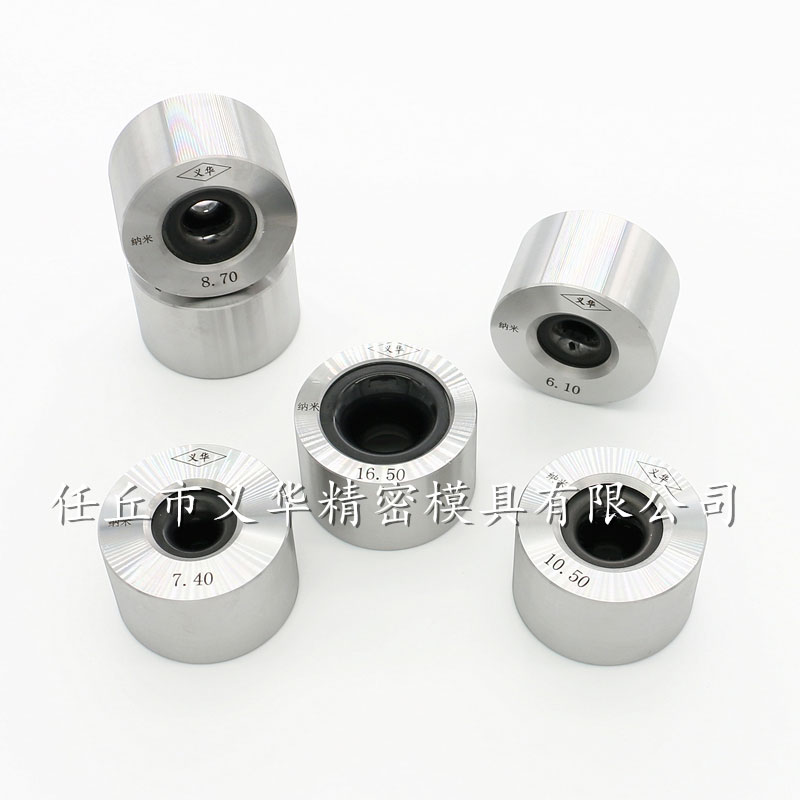 9納米拉絲模具.jpg