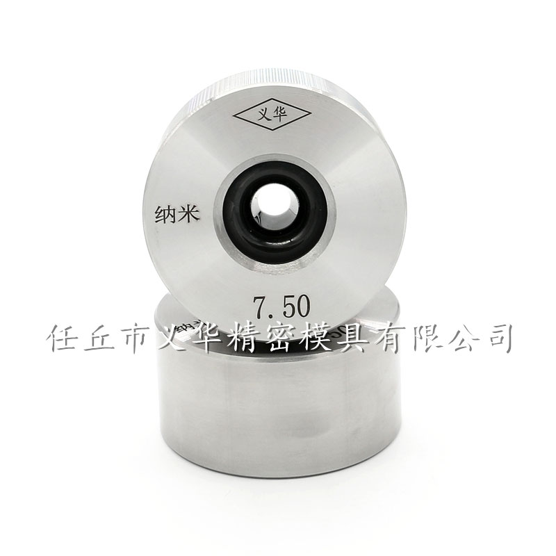 1713495976129561.jpg 2納米拉絲模具.jpg