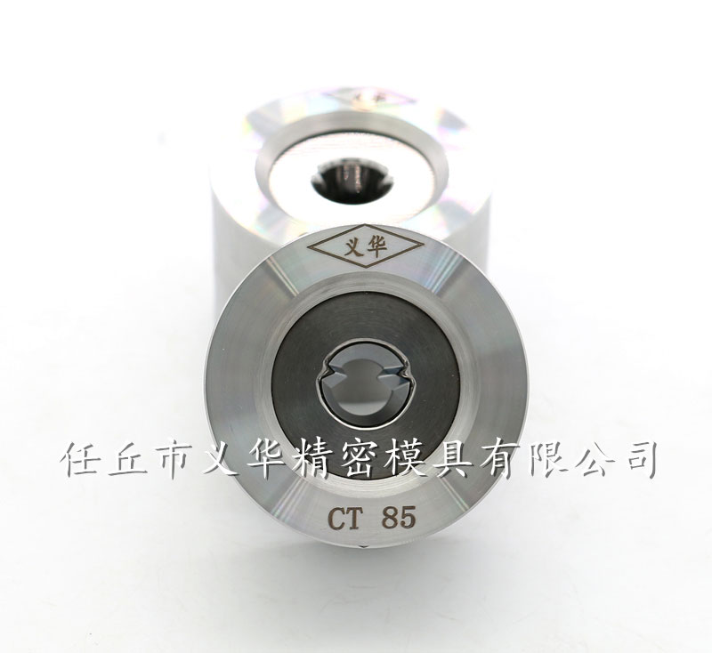 1713496672189557.jpg 7接觸線模具.jpg