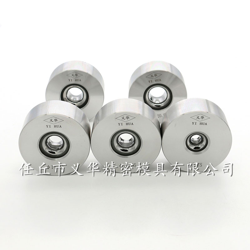 1713497350536043.jpg 6鎢鋼拉棒模具.jpg